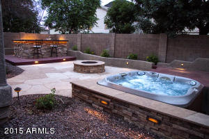 1926 E Patrick Ln, Phoenix, AZ 85024 photo 1