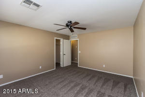 1926 E Patrick Ln, Phoenix, AZ 85024 photo 9