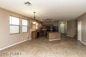 1926 E Patrick Ln, Phoenix, AZ 85024 photo 28