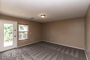 1926 E Patrick Ln, Phoenix, AZ 85024 photo 12