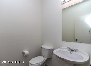 1926 E Patrick Ln, Phoenix, AZ 85024 photo 18