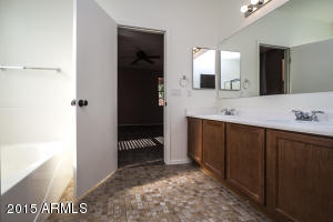1926 E Patrick Ln, Phoenix, AZ 85024 photo 23