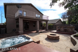 1926 E Patrick Ln, Phoenix, AZ 85024 photo 2