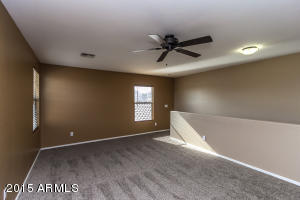 1926 E Patrick Ln, Phoenix, AZ 85024 photo 17