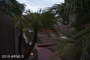 1926 E Patrick Ln, Phoenix, AZ 85024 photo 39