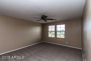 1926 E Patrick Ln, Phoenix, AZ 85024 photo 5