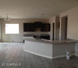 1110 E Kingbird Dr, Gilbert, AZ 85297 photo 2