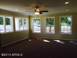 16110 E Fairview St, Gilbert, AZ 85295 photo 30