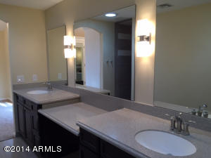16110 E Fairview St, Gilbert, AZ 85295 photo 23