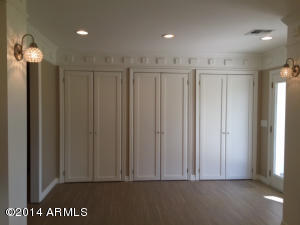16110 E Fairview St, Gilbert, AZ 85295 photo 36