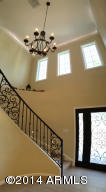 16110 E Fairview St, Gilbert, AZ 85295 photo 12