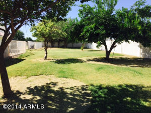 16110 E Fairview St, Gilbert, AZ 85295 photo 40
