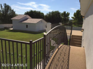 16110 E Fairview St, Gilbert, AZ 85295 photo 47