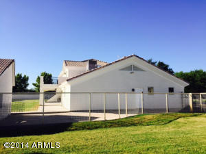 16110 E Fairview St, Gilbert, AZ 85295 photo 41
