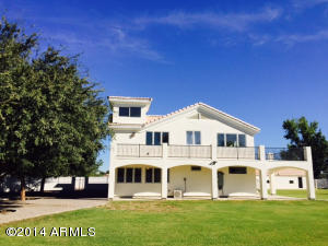 16110 E Fairview St, Gilbert, AZ 85295 photo 43