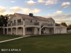 16110 E Fairview St, Gilbert, AZ 85295 photo 45