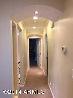 16110 E Fairview St, Gilbert, AZ 85295 photo 37