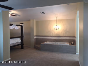 16110 E Fairview St, Gilbert, AZ 85295 photo 18