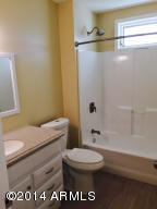 16110 E Fairview St, Gilbert, AZ 85295 photo 31
