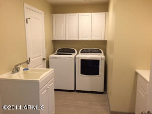 16110 E Fairview St, Gilbert, AZ 85295 photo 38