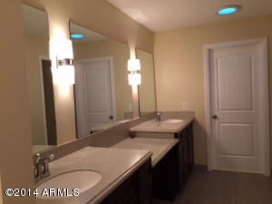 16110 E Fairview St, Gilbert, AZ 85295 photo 22