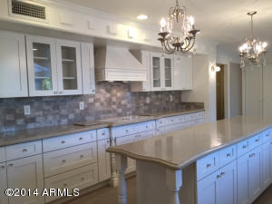 16110 E Fairview St, Gilbert, AZ 85295 photo 3