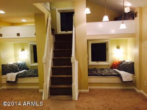 16110 E Fairview St, Gilbert, AZ 85295 photo 33