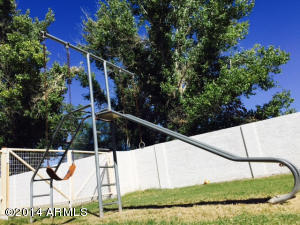 16110 E Fairview St, Gilbert, AZ 85295 photo 39