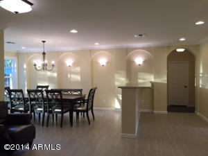 16110 E Fairview St, Gilbert, AZ 85295 photo 9