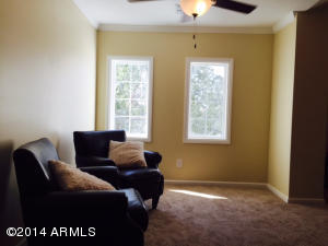 16110 E Fairview St, Gilbert, AZ 85295 photo 32