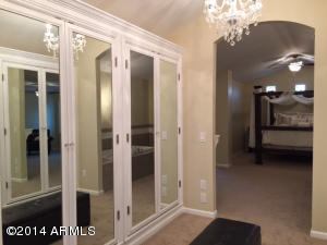 16110 E Fairview St, Gilbert, AZ 85295 photo 21