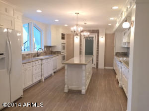 16110 E Fairview St, Gilbert, AZ 85295 photo 4