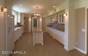 16110 E Fairview St, Gilbert, AZ 85295 photo 8