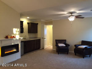 16110 E Fairview St, Gilbert, AZ 85295 photo 15