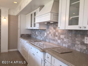 16110 E Fairview St, Gilbert, AZ 85295 photo 5