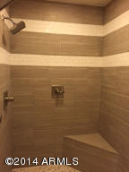 16110 E Fairview St, Gilbert, AZ 85295 photo 24