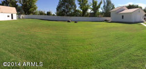 16110 E Fairview St, Gilbert, AZ 85295 photo 48