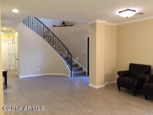 16110 E Fairview St, Gilbert, AZ 85295 photo 11