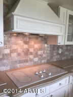 16110 E Fairview St, Gilbert, AZ 85295 photo 6