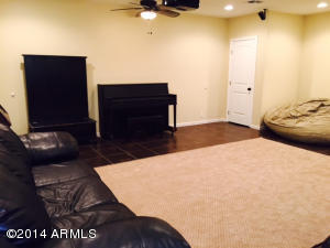 16110 E Fairview St, Gilbert, AZ 85295 photo 28