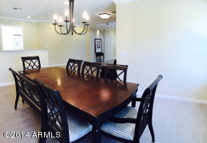 16110 E Fairview St, Gilbert, AZ 85295 photo 10