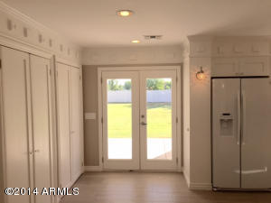 16110 E Fairview St, Gilbert, AZ 85295 photo 34