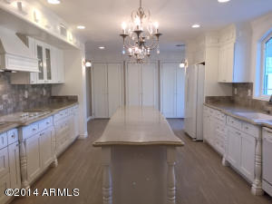 16110 E Fairview St, Gilbert, AZ 85295 photo 7