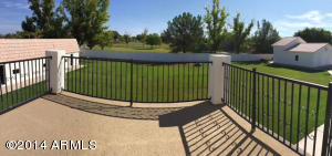 16110 E Fairview St, Gilbert, AZ 85295 photo 46