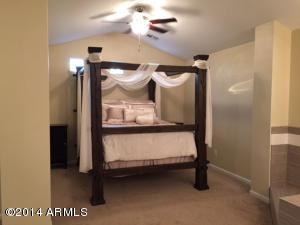 16110 E Fairview St, Gilbert, AZ 85295 photo 14