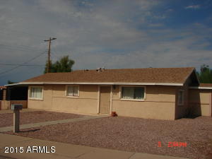 402 S Thunderbird Dr, Apache Junction, AZ 85120 photo 1