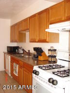 402 S Thunderbird Dr, Apache Junction, AZ 85120 photo 3