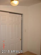 402 S Thunderbird Dr, Apache Junction, AZ 85120 photo 15