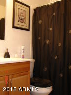 402 S Thunderbird Dr, Apache Junction, AZ 85120 photo 11