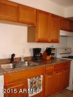 402 S Thunderbird Dr, Apache Junction, AZ 85120 photo 5